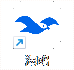 海鸥