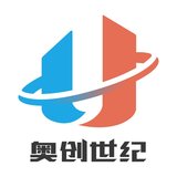 龙腾集团